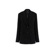Blazer Joandra Guess - MYLILLY