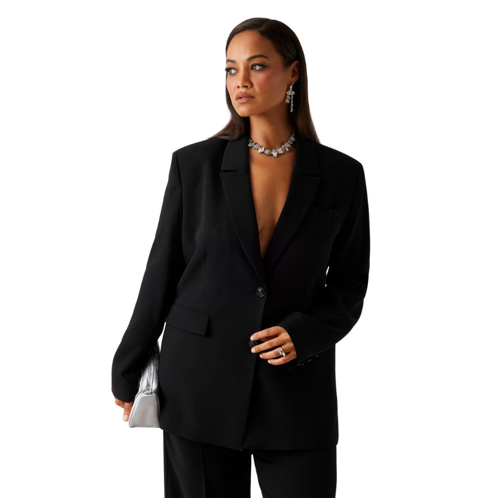 Blazer Joandra Guess - MYLILLY