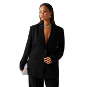 Blazer Joandra Guess - MYLILLY
