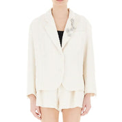 Blazer Oversize Vicolo - MYLILLY