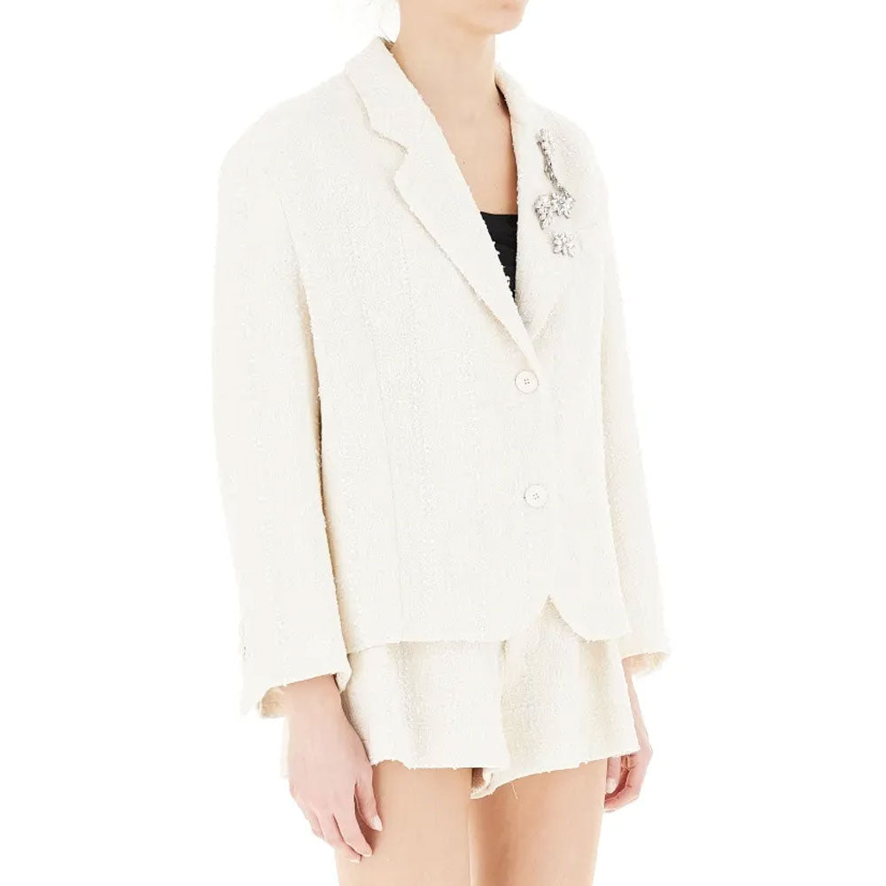 Blazer Oversize Vicolo - MYLILLY
