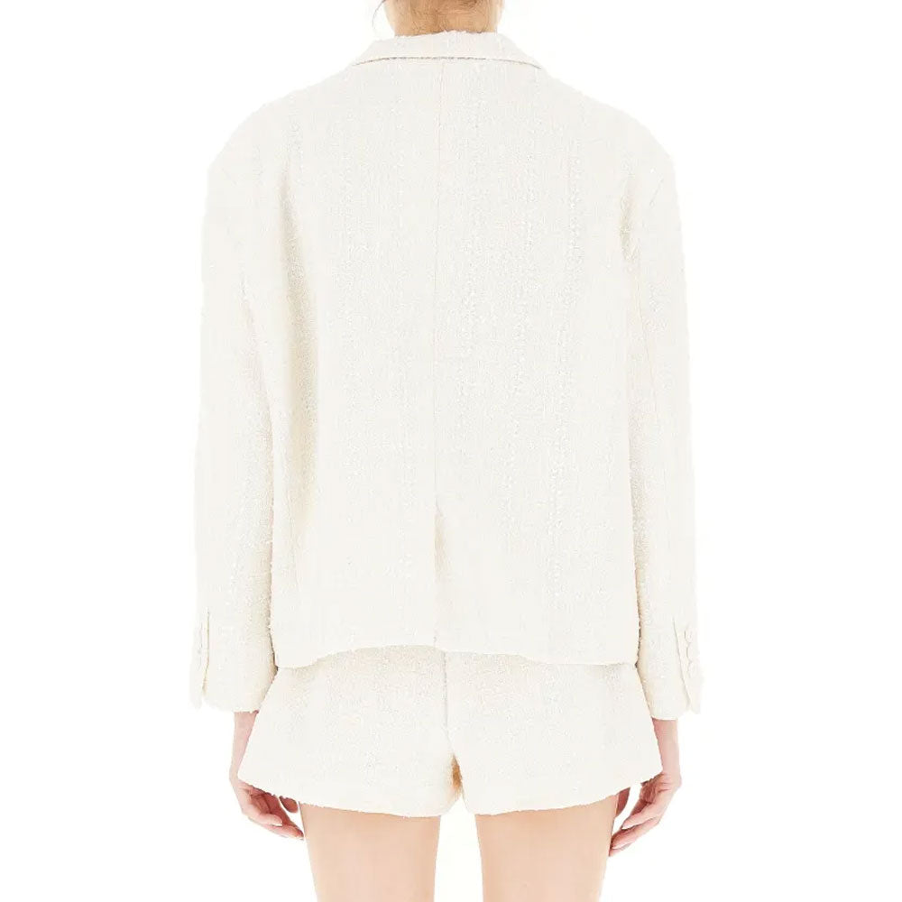 Blazer Oversize Vicolo - MYLILLY