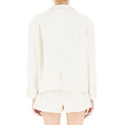 Blazer Oversize Vicolo - MYLILLY