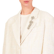 Blazer Oversize Vicolo - MYLILLY