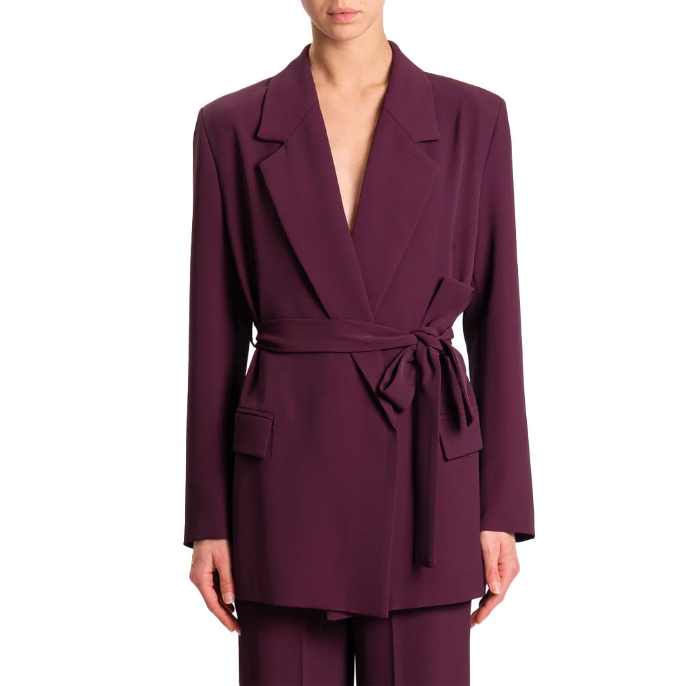 Blazer Vicolo - MYLILLY