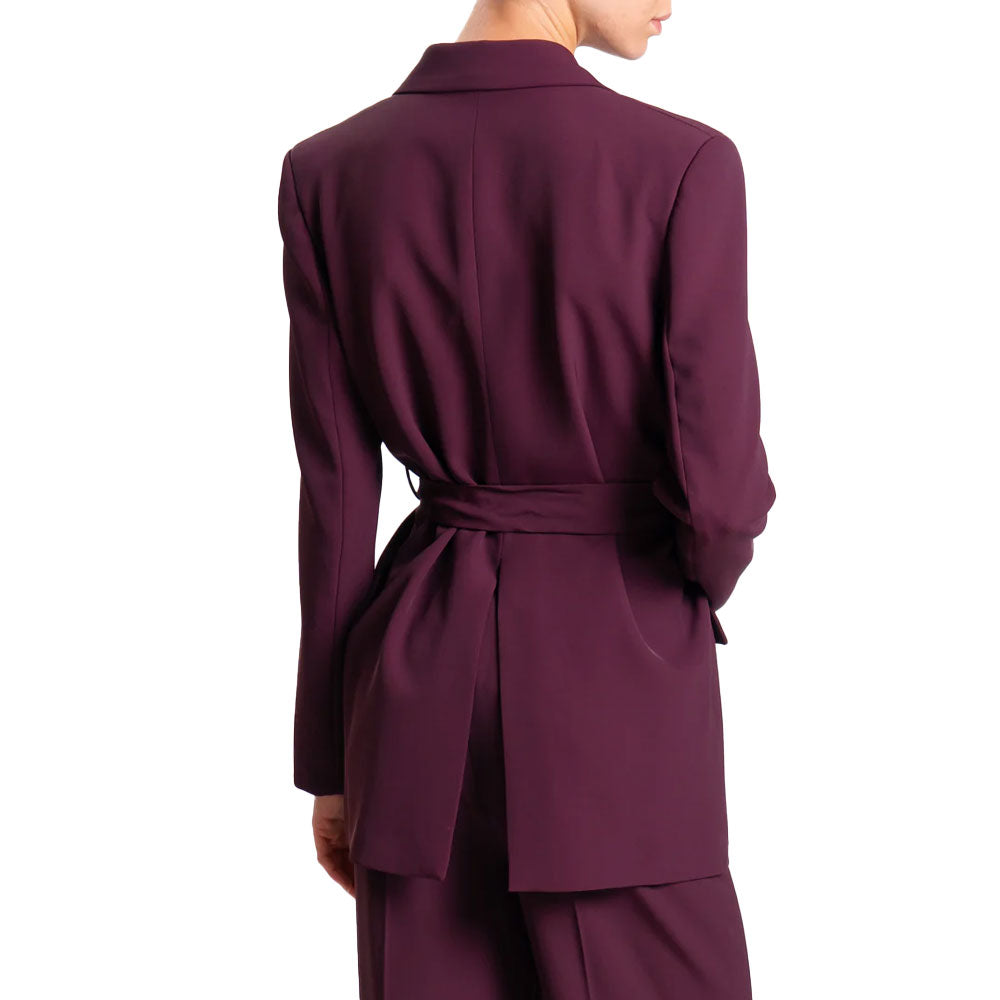 Blazer Vicolo - MYLILLY