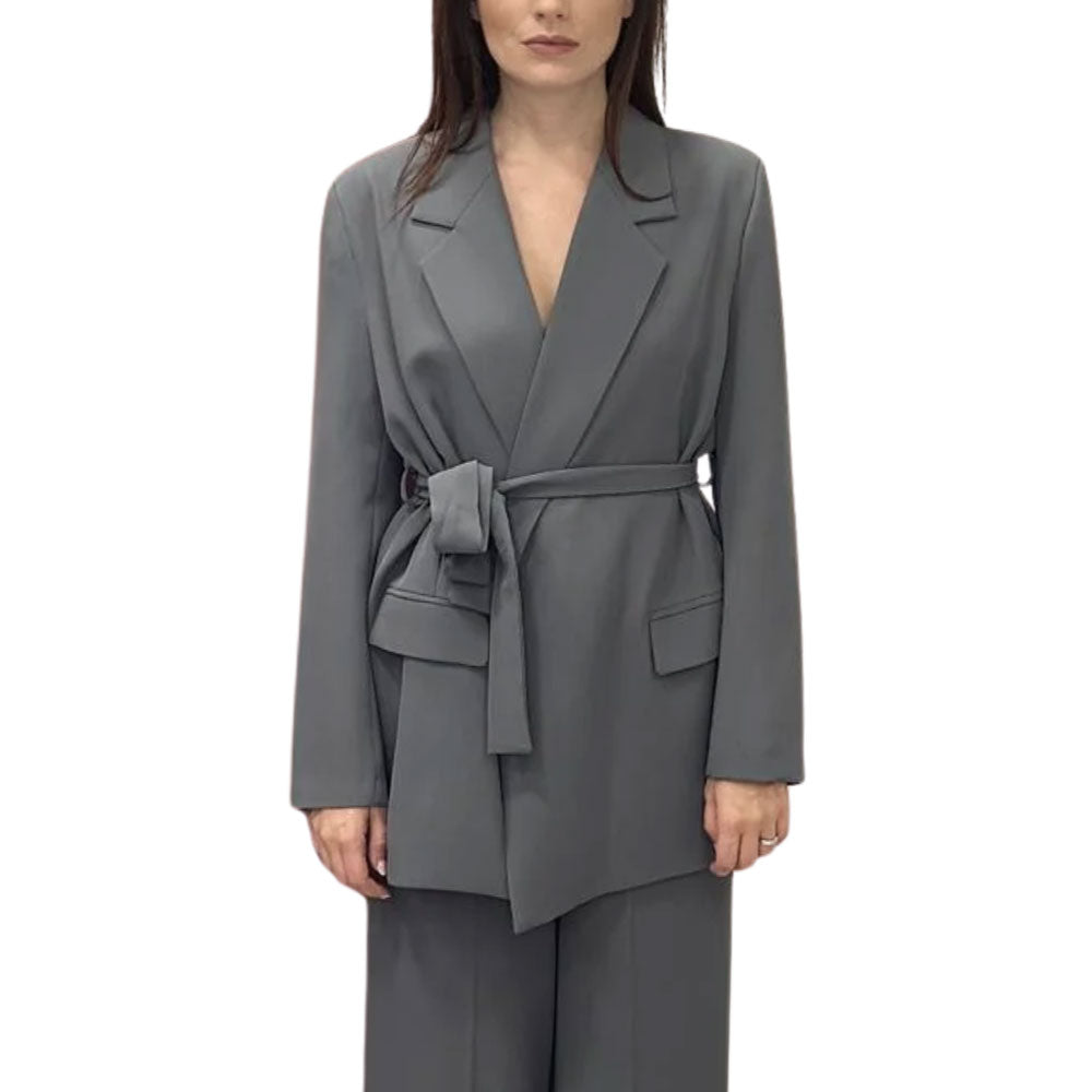 Blazer Vicolo - MYLILLY