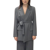 Blazer Vicolo - MYLILLY