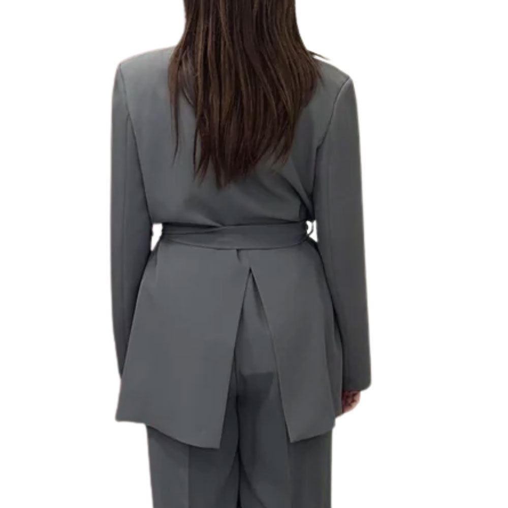 Blazer Vicolo - MYLILLY