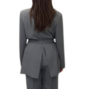 Blazer Vicolo - MYLILLY