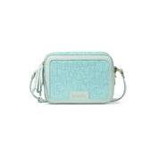 Bodybag Font Braccialini - MYLILLY