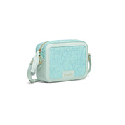 Bodybag Font Braccialini - MYLILLY