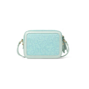 Bodybag Font Braccialini - MYLILLY