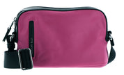 Bodybag Hunter Mandarina Duck - MYLILLY