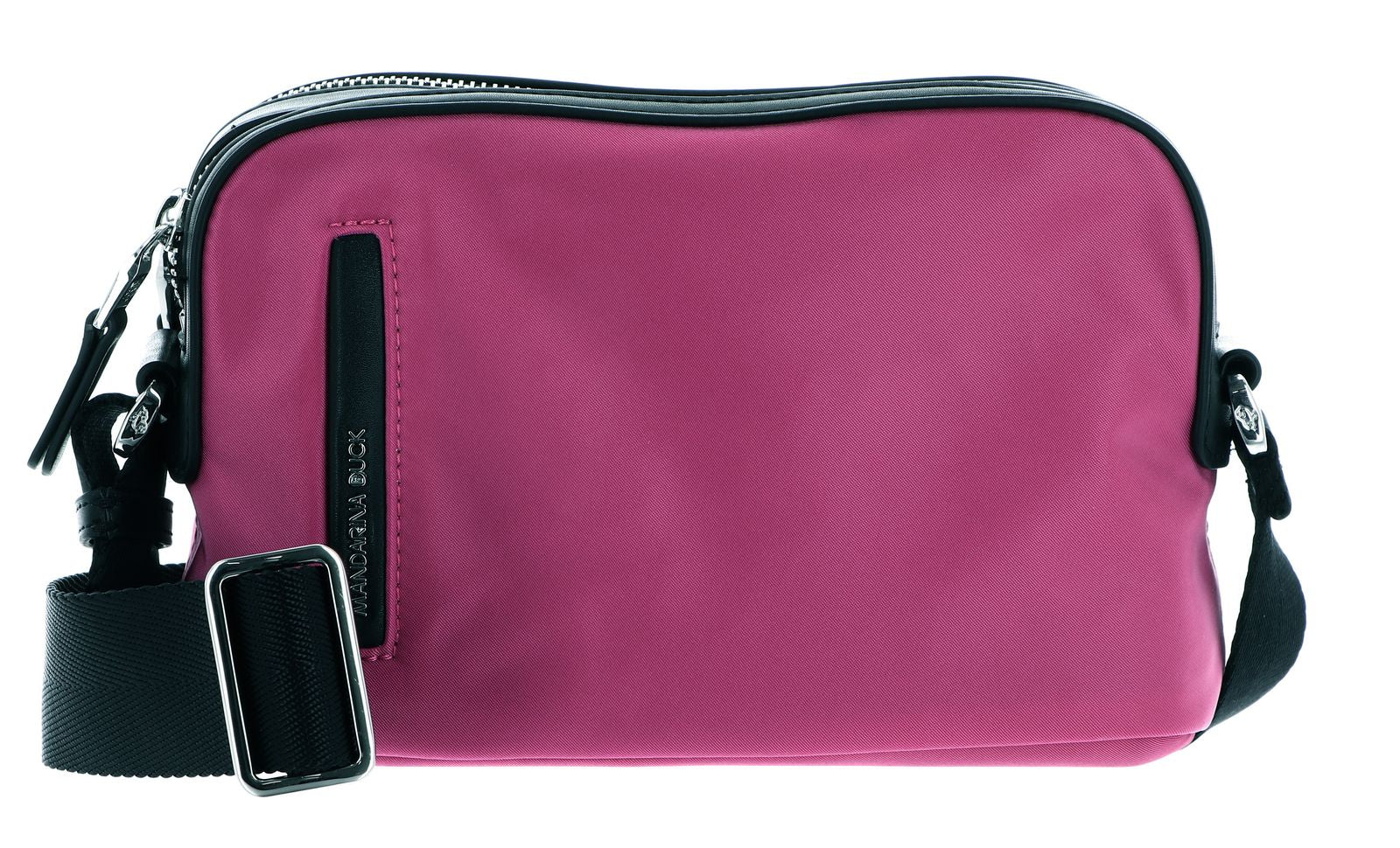 Bodybag Hunter Mandarina Duck - MYLILLY