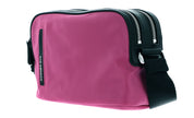 Bodybag Hunter Mandarina Duck - MYLILLY