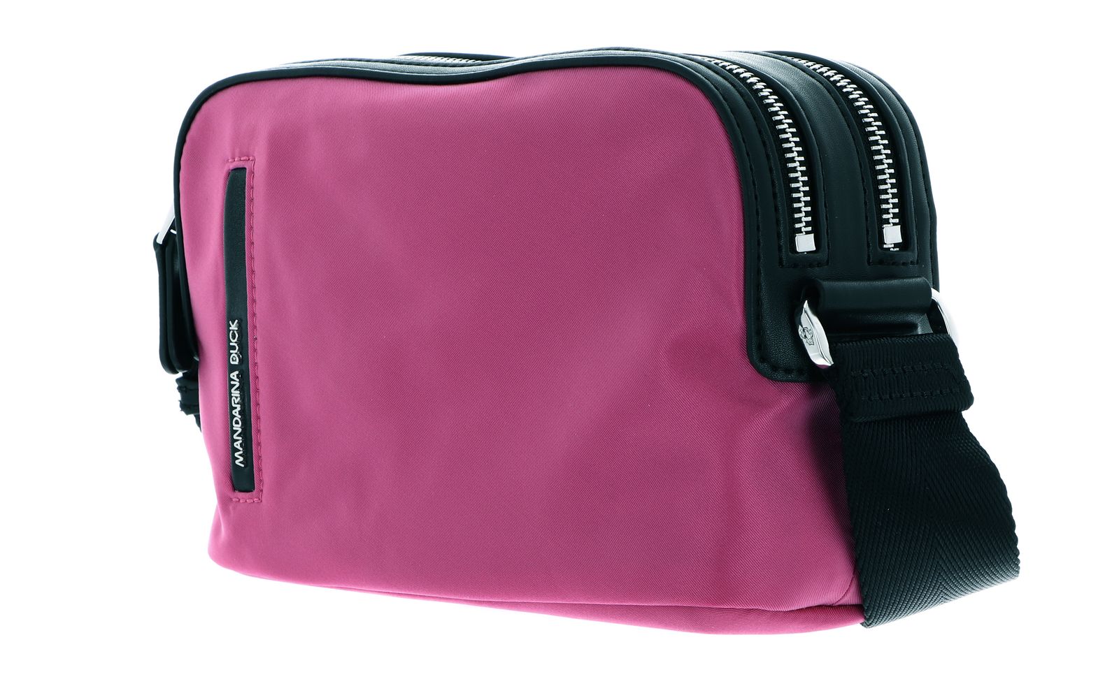 Bodybag Hunter Mandarina Duck - MYLILLY