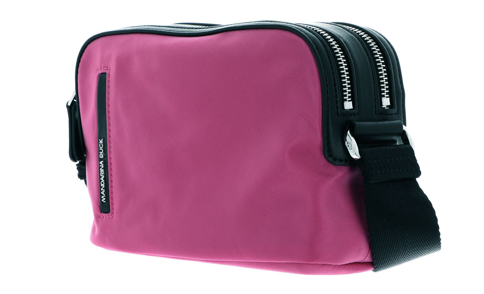 Bodybag Hunter Mandarina Duck - MYLILLY