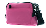 Bodybag Hunter Mandarina Duck - MYLILLY
