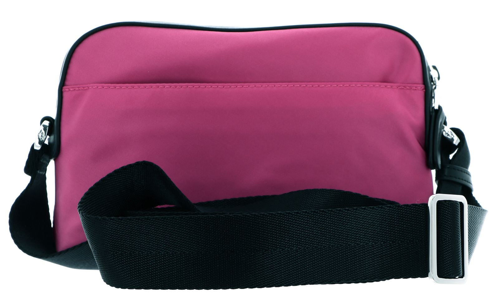 Bodybag Hunter Mandarina Duck - MYLILLY