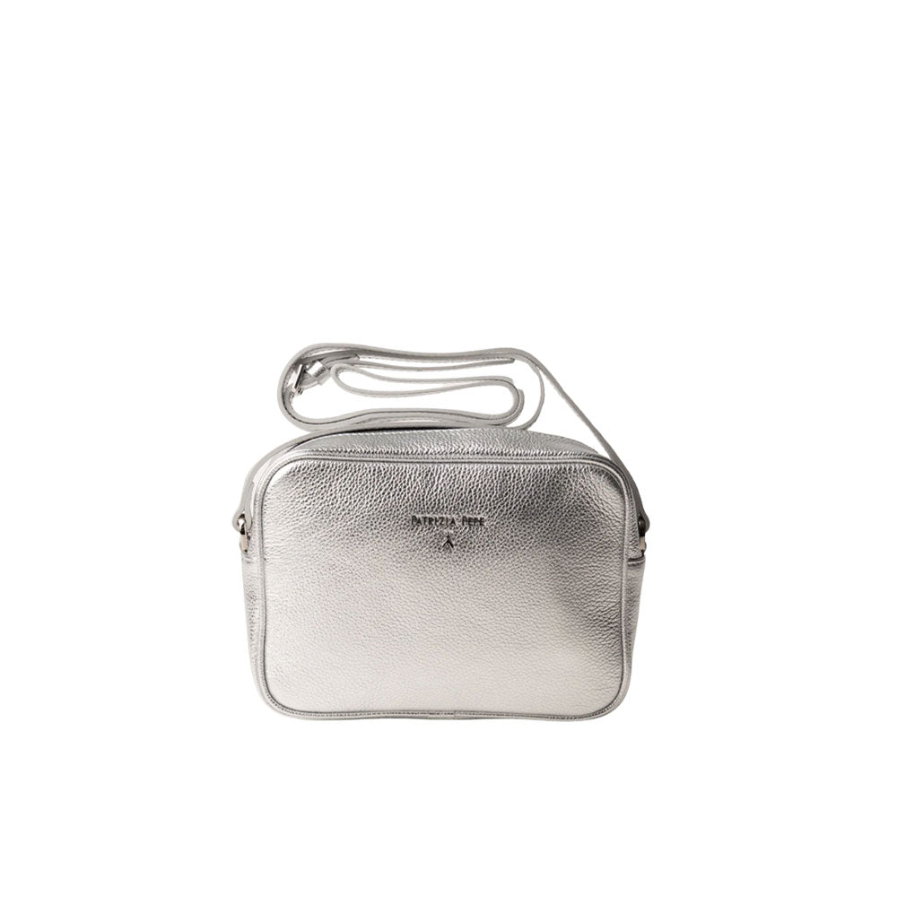 Bodybag Patrizia Pepe - MYLILLY