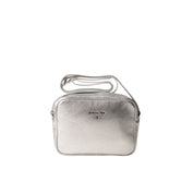 Bodybag Patrizia Pepe - MYLILLY