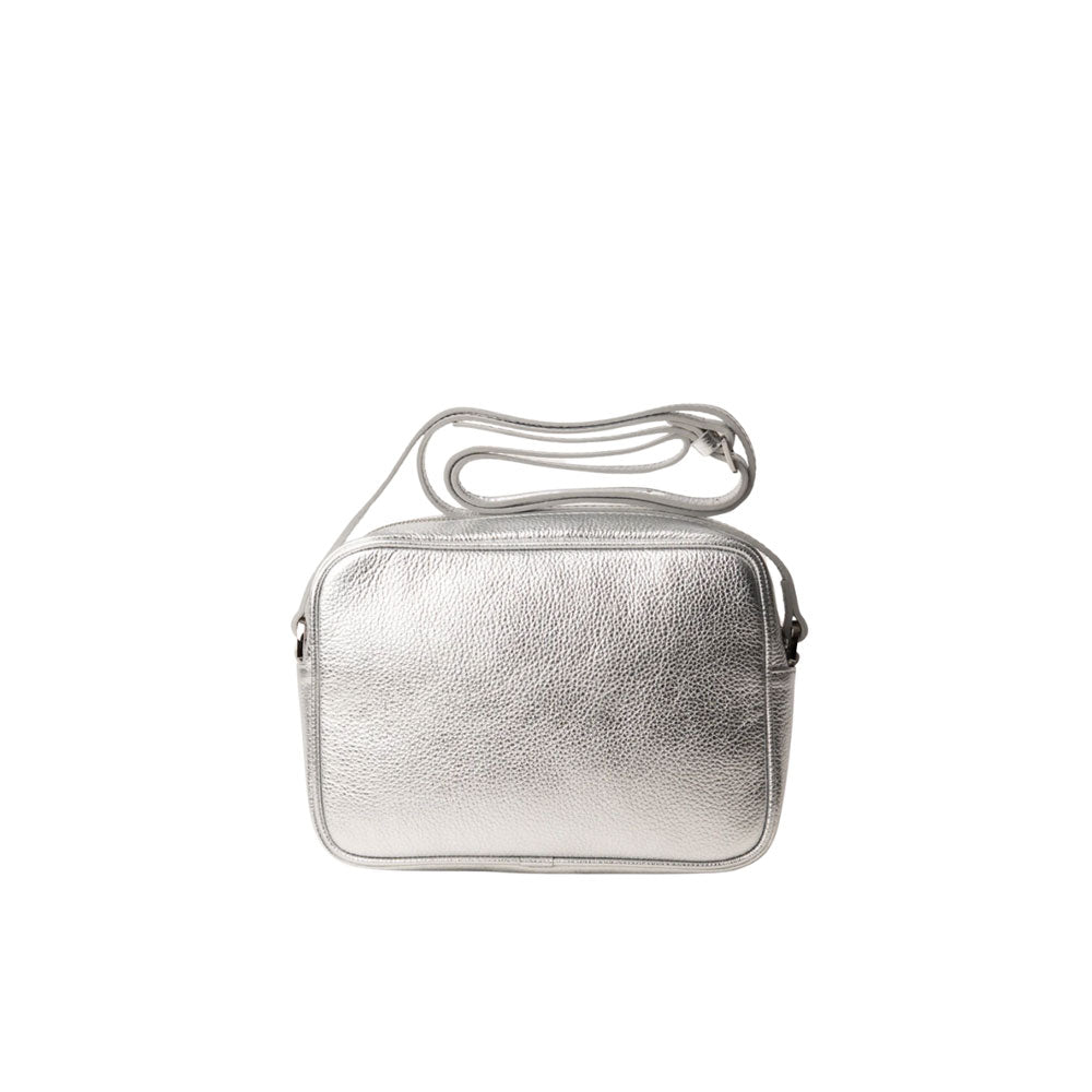 Bodybag Patrizia Pepe - MYLILLY