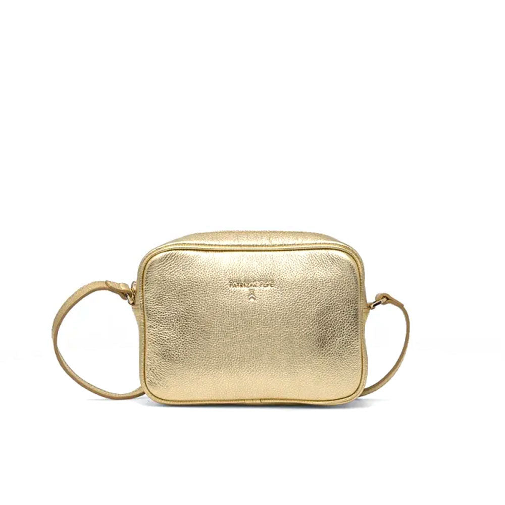 Bodybag Patrizia Pepe - MYLILLY