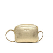 Bodybag Patrizia Pepe - MYLILLY