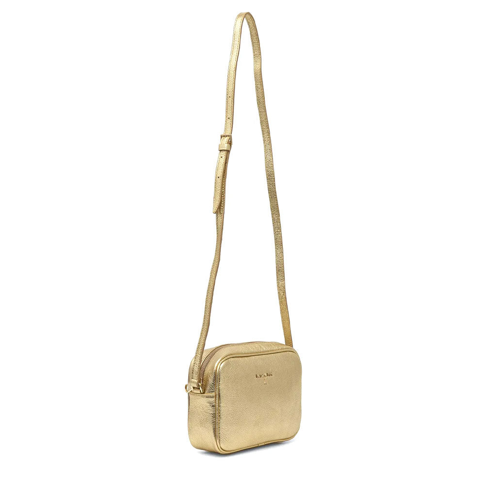 Bodybag Patrizia Pepe - MYLILLY