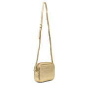 Bodybag Patrizia Pepe - MYLILLY