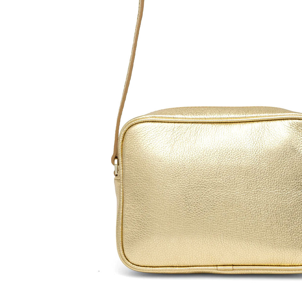 Bodybag Patrizia Pepe - MYLILLY