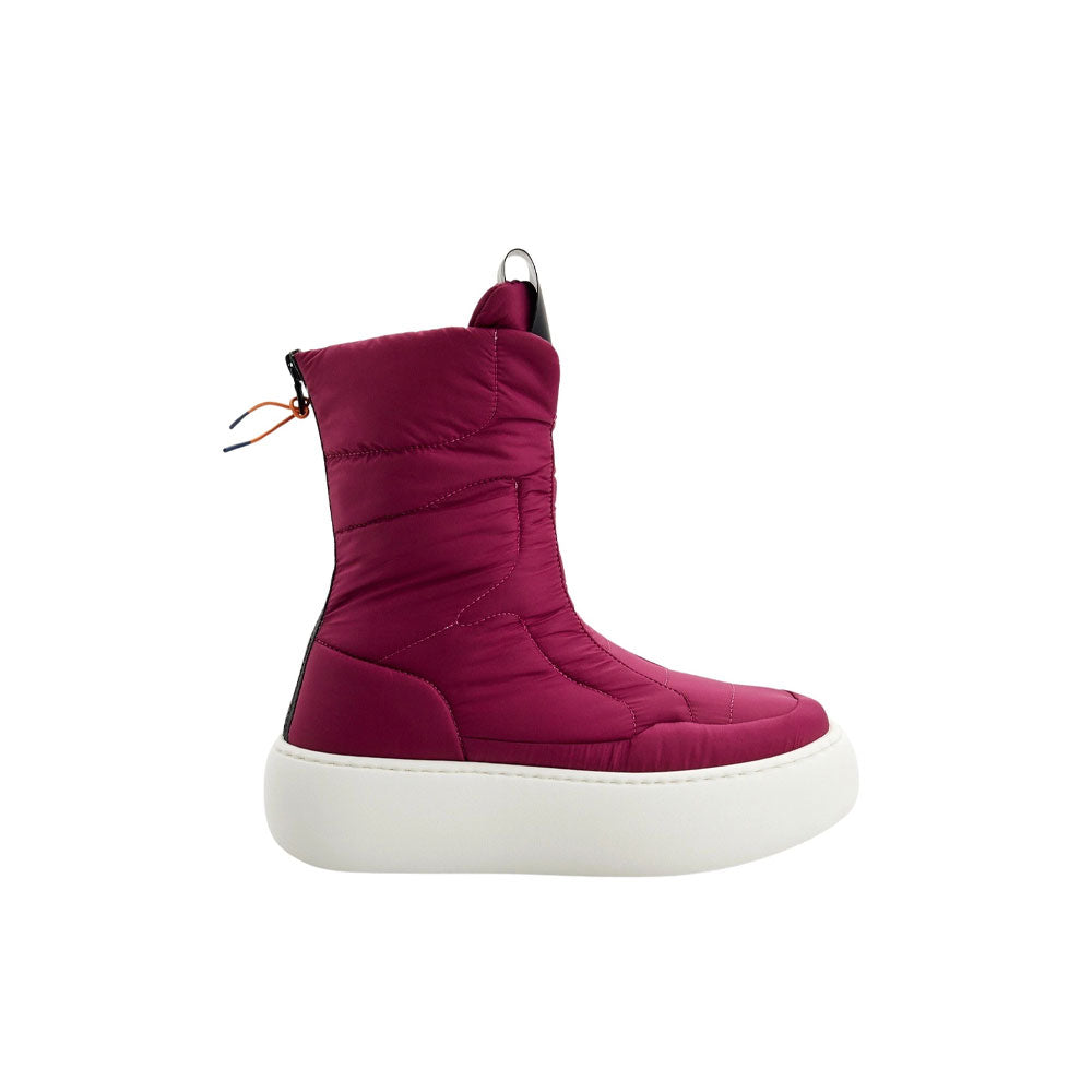Boot Barracuda - MYLILLY