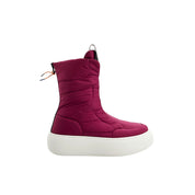 Boot Barracuda - MYLILLY