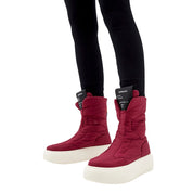 Boot Barracuda - MYLILLY