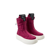 Boot Barracuda - MYLILLY