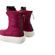 Boot Barracuda - MYLILLY