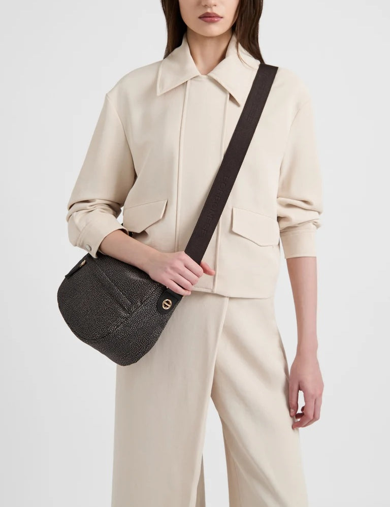 borbonese-borsa-a-spalla-b-club-luna-bag-small-tessuto-stampato-op-tracolla-regolabile-tasca.jpg