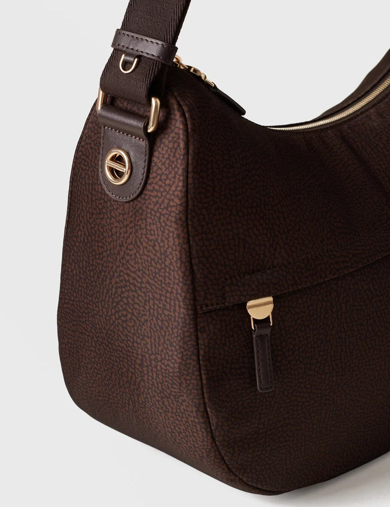 borbonese-borsa-b-club-luna-bag-medium-marrone-tessuto-stampato-op-chiusura-con-zip-tracolla-regolabile-tasca.jpg