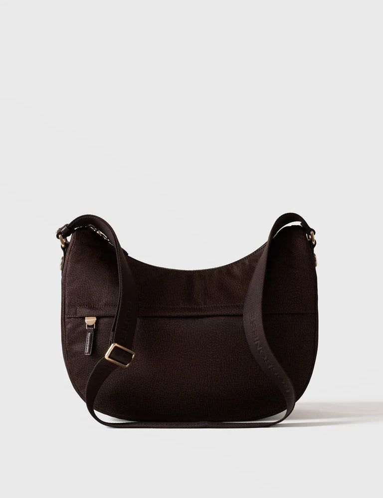 borbonese-borsa-b-club-luna-bag-medium-marrone-tessuto-stampato-op-tracolla-regolabile-chiusura-con-zip-tasca.jpg