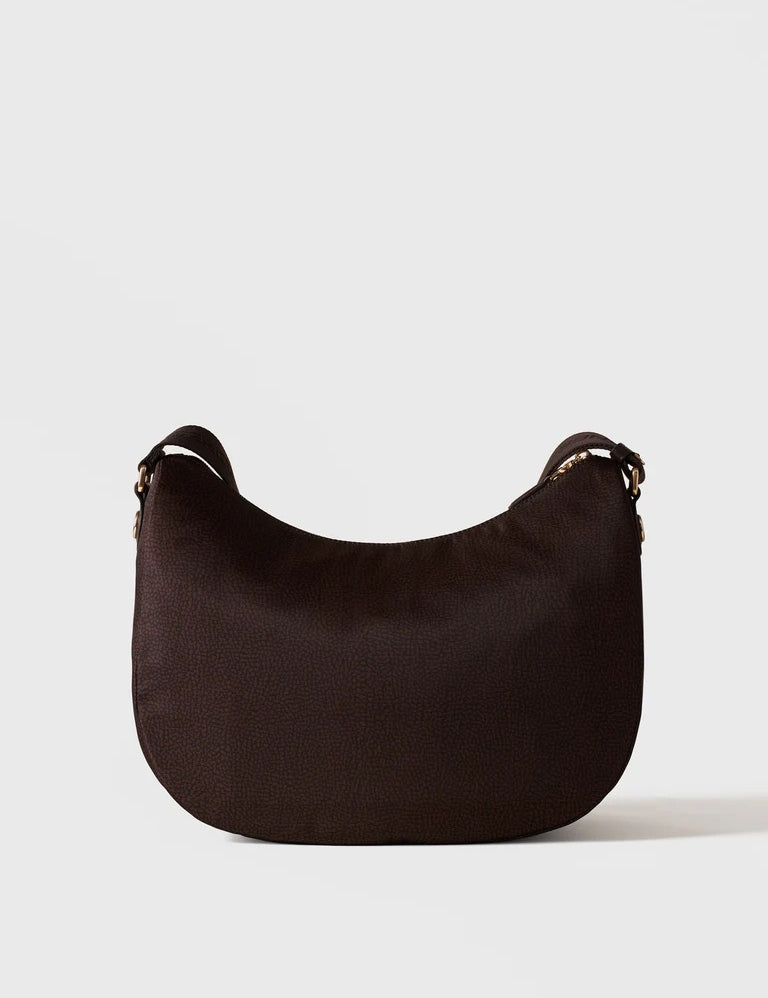 borbonese-borsa-b-club-luna-bag-medium-marrone-tessuto-stampato-op-tracolla-regolabile-tasca-chiusura-con-zip.jpg