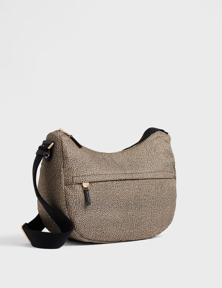 borbonese-borsa-b-club-luna-bag-medium-tessuto-stampato-op-tracolla-regolabile-chiusura-con-zip-tasca.jpg