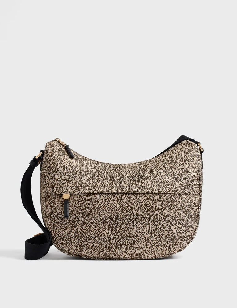borbonese-borsa-b-club-luna-bag-medium-tessuto-stampato-op-tracolla-regolabile-chiusura-con-zip-tasca_1.jpg