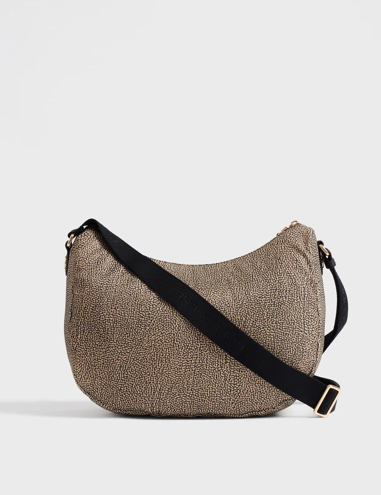 borbonese-borsa-b-club-luna-bag-medium-tessuto-stampato-op-tracolla-regolabile-chiusura-con-zip.jpg