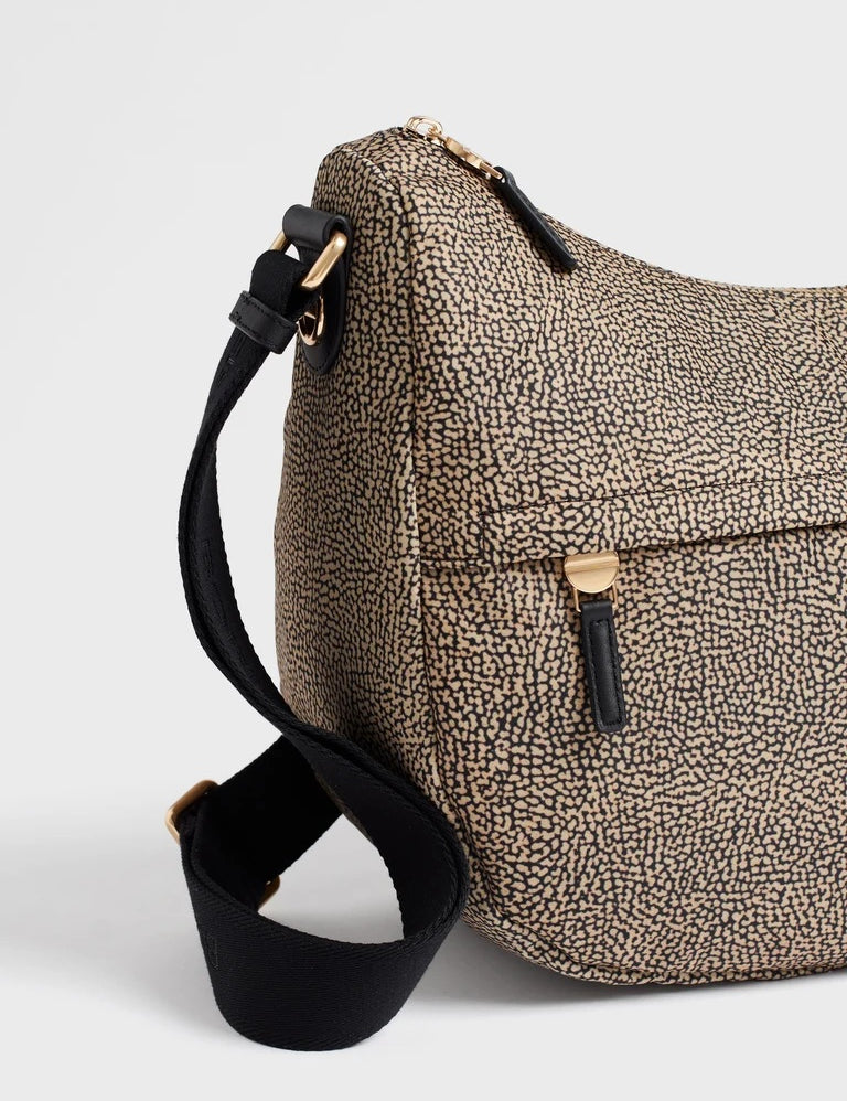 borbonese-borsa-b-club-luna-bag-medium-tessuto-stampato-op-tracolla-regolabile-tasca.jpg