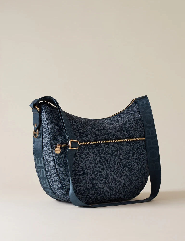 borbonese-borsa-luna-bag-medium-eco-line-blu-con-tracolla-regolabile-e-tasca-zip-esterna.jpg