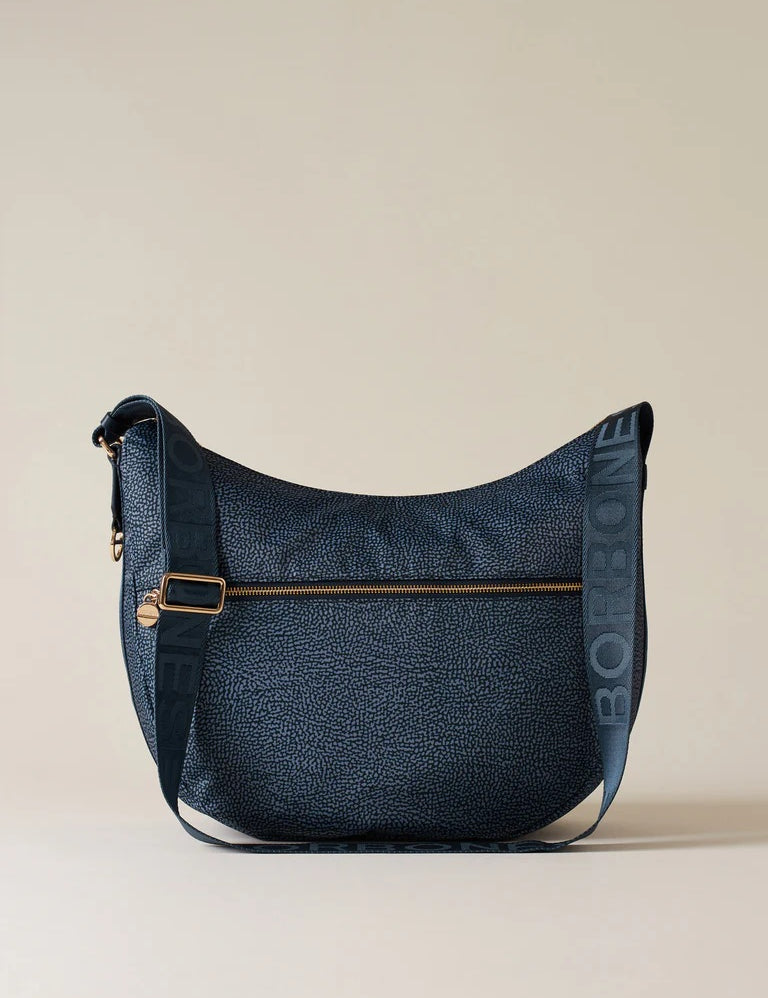 borbonese-borsa-luna-bag-medium-eco-line-blu-con-tracolla-regolabile-logata-e-tasca-esterna-con-zip.jpg
