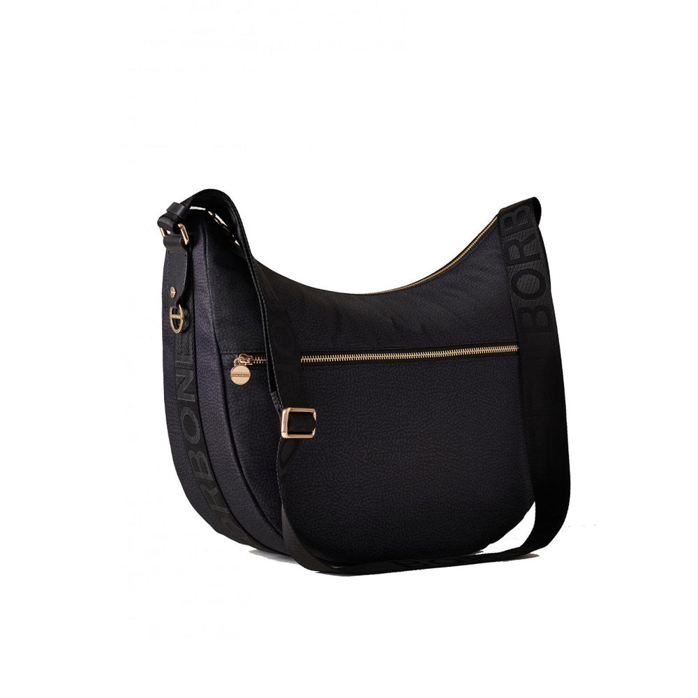 borbonese-borsa-luna-bag-medium-eco-line-nera-con-tracolla-logata-e-chiusura-zip.jpg