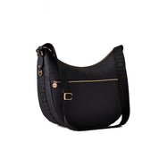 Luna Bag Medium Eco Line Borbonese