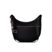 Luna Bag Medium Eco Line Borbonese